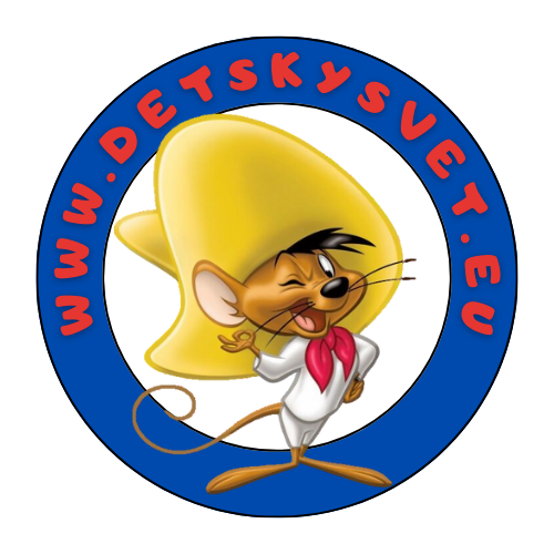 Detsky Svet